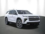 New 2026 Chevrolet Traverse High Country for sale #DM4711 - photo 8