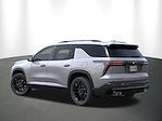 New 2026 Chevrolet Traverse LT for sale #DM4713 - photo 4