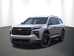 New 2026 Chevrolet Traverse LT for sale #DM4713 - photo 7