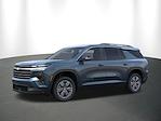 New 2026 Chevrolet Traverse LT for sale #DM4721 - photo 3