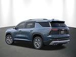 New 2026 Chevrolet Traverse LT for sale #DM4721 - photo 4