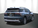 New 2026 Chevrolet Traverse LT for sale #DM4721 - photo 2