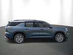 New 2026 Chevrolet Traverse LT for sale #DM4721 - photo 5