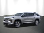 New 2026 Chevrolet Traverse LT for sale #DM4724 - photo 3