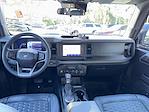 2023 Ford Bronco 4WD SUV for sale #DMT0758C - photo 11