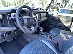 2023 Ford Bronco 4WD SUV for sale #DMT0758C - photo 12