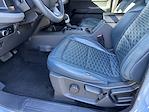 2023 Ford Bronco 4WD SUV for sale #DMT0758C - photo 13