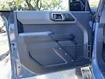 2023 Ford Bronco 4WD SUV for sale #DMT0758C - photo 14