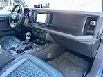 2023 Ford Bronco 4WD SUV for sale #DMT0758C - photo 15