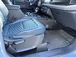 2023 Ford Bronco 4WD SUV for sale #DMT0758C - photo 16