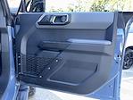 2023 Ford Bronco 4WD SUV for sale #DMT0758C - photo 17