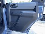 2023 Ford Bronco 4WD SUV for sale #DMT0758C - photo 19