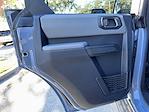 2023 Ford Bronco 4WD SUV for sale #DMT0758C - photo 21