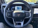 2023 Ford Bronco 4WD SUV for sale #DMT0758C - photo 22