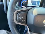 2023 Ford Bronco 4WD SUV for sale #DMT0758C - photo 28