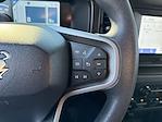 2023 Ford Bronco 4WD SUV for sale #DMT0758C - photo 29