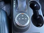 2023 Ford Bronco 4WD SUV for sale #DMT0758C - photo 30