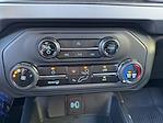2023 Ford Bronco 4WD SUV for sale #DMT0758C - photo 31