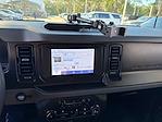 2023 Ford Bronco 4WD SUV for sale #DMT0758C - photo 32