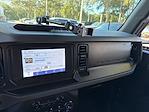 2023 Ford Bronco 4WD SUV for sale #DMT0758C - photo 33