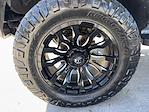 2023 Ford Bronco 4WD SUV for sale #DMT0758C - photo 36