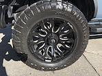 2023 Ford Bronco 4WD SUV for sale #DMT0758C - photo 37