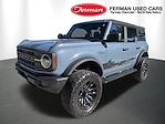 2023 Ford Bronco 4WD SUV for sale #DMT0758C - photo 5