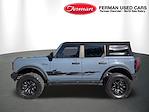 2023 Ford Bronco 4WD SUV for sale #DMT0758C - photo 6