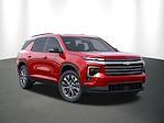 New 2025 Chevrolet Traverse LT for sale #DMT0777 - photo 11