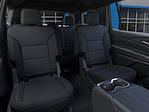 New 2025 Chevrolet Traverse LT for sale #DMT0777 - photo 21
