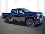2026 Chevrolet Silverado 2500 Crew Cab 4WD Pickup for sale #DMT0787 - photo 3