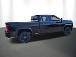 2026 Chevrolet Silverado 2500 Crew Cab 4WD Pickup for sale #DMT0787 - photo 11