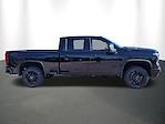 2026 Chevrolet Silverado 2500 Crew Cab 4WD Pickup for sale #DMT0787 - photo 12
