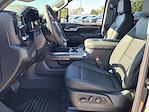 2026 Chevrolet Silverado 2500 Crew Cab 4WD Pickup for sale #DMT0787 - photo 14