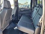 2026 Chevrolet Silverado 2500 Crew Cab 4WD Pickup for sale #DMT0787 - photo 15
