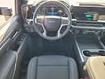 2026 Chevrolet Silverado 2500 Crew Cab 4WD Pickup for sale #DMT0787 - photo 16