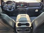 2026 Chevrolet Silverado 2500 Crew Cab 4WD Pickup for sale #DMT0787 - photo 17