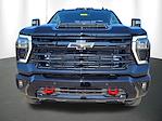 2026 Chevrolet Silverado 2500 Crew Cab 4WD Pickup for sale #DMT0787 - photo 4