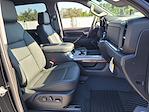 2026 Chevrolet Silverado 2500 Crew Cab 4WD Pickup for sale #DMT0787 - photo 20