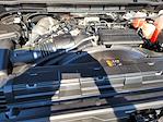 2026 Chevrolet Silverado 2500 Crew Cab 4WD Pickup for sale #DMT0787 - photo 21