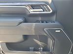 2026 Chevrolet Silverado 2500 Crew Cab 4WD Pickup for sale #DMT0787 - photo 22