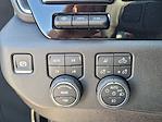 2026 Chevrolet Silverado 2500 Crew Cab 4WD Pickup for sale #DMT0787 - photo 23