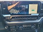 2026 Chevrolet Silverado 2500 Crew Cab 4WD Pickup for sale #DMT0787 - photo 24