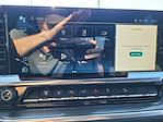 2026 Chevrolet Silverado 2500 Crew Cab 4WD Pickup for sale #DMT0787 - photo 25