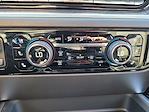 2026 Chevrolet Silverado 2500 Crew Cab 4WD Pickup for sale #DMT0787 - photo 27