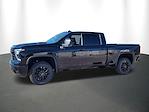 2026 Chevrolet Silverado 2500 Crew Cab 4WD Pickup for sale #DMT0787 - photo 1