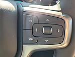 2026 Chevrolet Silverado 2500 Crew Cab 4WD Pickup for sale #DMT0787 - photo 29