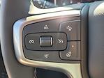 2026 Chevrolet Silverado 2500 Crew Cab 4WD Pickup for sale #DMT0787 - photo 30