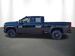2026 Chevrolet Silverado 2500 Crew Cab 4WD Pickup for sale #DMT0787 - photo 5