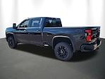 2026 Chevrolet Silverado 2500 Crew Cab 4WD Pickup for sale #DMT0787 - photo 2